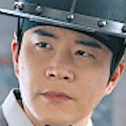 To My Beloved Thief-Moon Tae-Yoo1.jpeg
