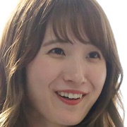 Tokusatsu Gagaga-Mikoto Uchiyama.jpg