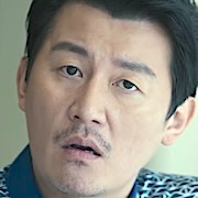 Trigger-Kang Shin-Chul01.jpg