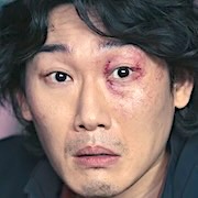Trigger-NFLX-Ahn Se Ho.jpg