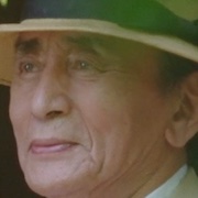 Tsubaki no Niwa-Koji Shimizu.jpg