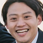 Park Ji-Hong