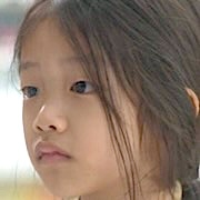 Ko Ju-Ni