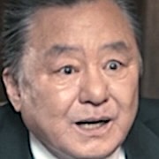 Uncle Samsik-Kim Jong-Goo1.jpg