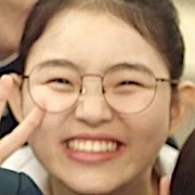 Mo Yoon-Hee