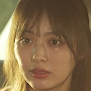 Undercurrent JM-Rio Uchida.jpg