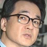 Kim Sung-Yong
