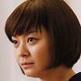 What A Life-Tomoko Tabata.jpg