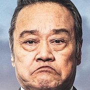 What to Do with the Dead Kaiju-Toshiyuki Nishida.jpg