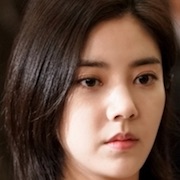 Witch at Court-Son Dam-Bi.jpg