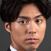 Woman of Kakuho 2-Hayato Onozuka.jpg