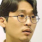 XX XY-Oh Dong Min.jpg