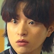 Jung Yong-Ju