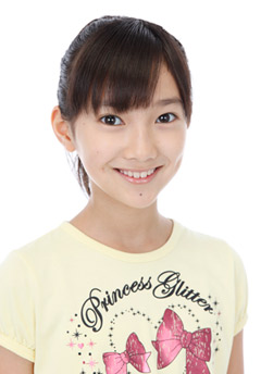 Yunano Notsu-p1.jpg