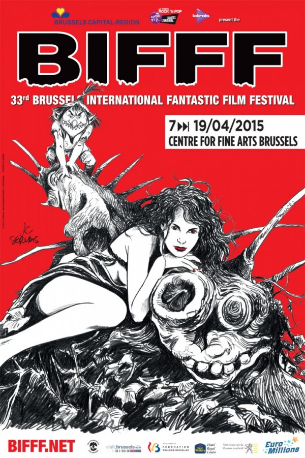 2015 (33rd) Brussels International Fantastic Film Festival-p01.jpg