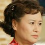 A Problem at My Younger Brother's House-Park Won-Suk.jpg