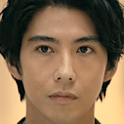 Alice in Borderland S3-Kento Kaku.jpg