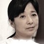 Beat-WOWOW-Yoshiko Miyazaki.jpg
