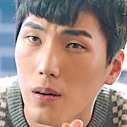 Because This Is My First Life-Kim Joon-Pyo.jpg