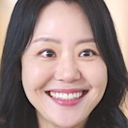 Lee Ji-Hae
