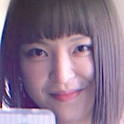 Bitch and Rich 2-Han Da-Sol.jpeg