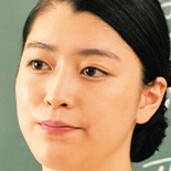 Black School Rules-Riko Narumi.jpg