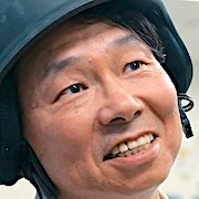 Yang Heung-Ju