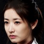 Brain (Korean Drama)-Choi Jung-Won.jpg