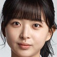 Brilliant Heritage-Kim Bi-Joo.jpg