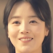 Buried Hearts-Shin Go-Eun.jpg