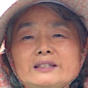 Kim Hye-Jung