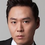 Can Love Become Money-Yeon Jeong-Hun.jpg