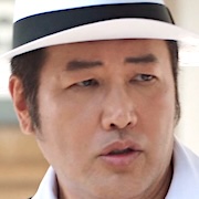 Confidence Queen-Kim Bo-Sung.jpg