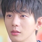 Choi Bo-Min