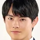 D D-Kentaro Maeda.jpg