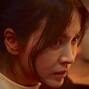 Dark Nuns-Song Hye-Kyo.jpg