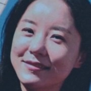 Heo Na-Kyung