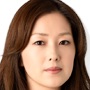 Doctor Car-Yuko Fueki.jpg