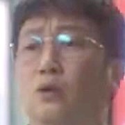 Lim Jung-Woon