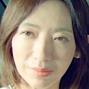 Dream to You-Pang Eun-Jin.jpg