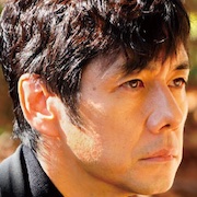 Drive My Car-Hidetoshi Nishijima.jpg