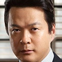 Emergency Interrogation Room (Season 2)-Tetsushi Tanaka.jpg