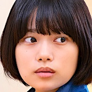 Emergency Interrogation Room M-Hana Sugisaki.jpg