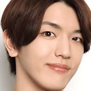 Escape JD-Hiromu Takatsuka.jpg