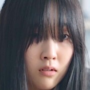 Kim Sang-Ji