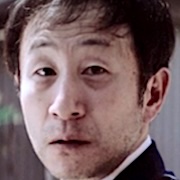 Gannibal JD-Toshihiro Yashiba.jpg