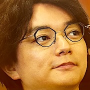 Gekijoban Doctor-X-Shota Sometani1.jpg
