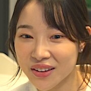 Kim A-Young