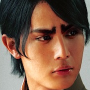 Golden Kamuy 2-Taishi Nakagawa.jpg