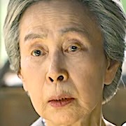 Gyeongseong Creature 2-Son Sook.jpg
